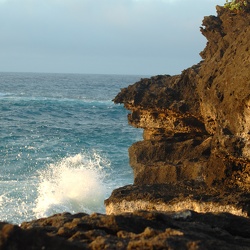 Bermuda