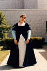 SCA